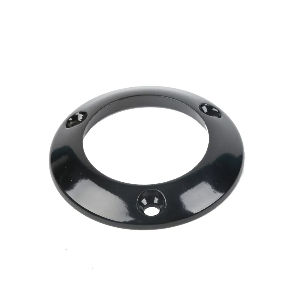 Набор Воздухоочиститель для мотоцикла черный Harley Sportster XL 1991 2006 03 04 05|filter vacuum