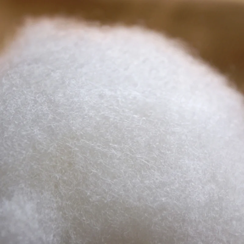 Высококачественный синтепон 1000 г полое полиэфирное волокно эластичное