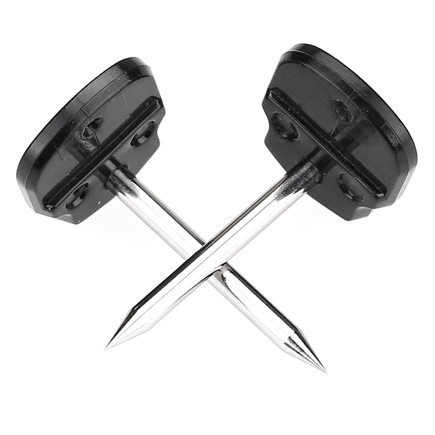 

ZHWCOMM 1 Double S178A S123A S123C S123M4 S153A Fiber Fusion Splicer Electrode Splicer Free Shipping