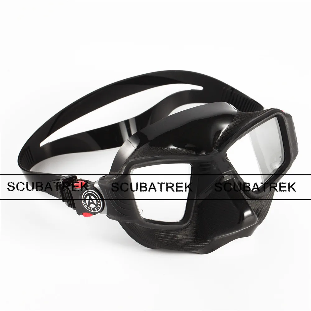 Силиконовая маска для подводного плавания Заводская плавания|diving mask|swimming maskmask