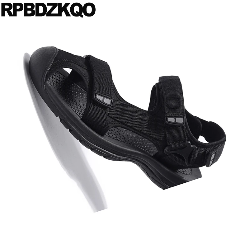 Native обувь в римском и итальянском стиле спортивная мода известный бренд размер 45