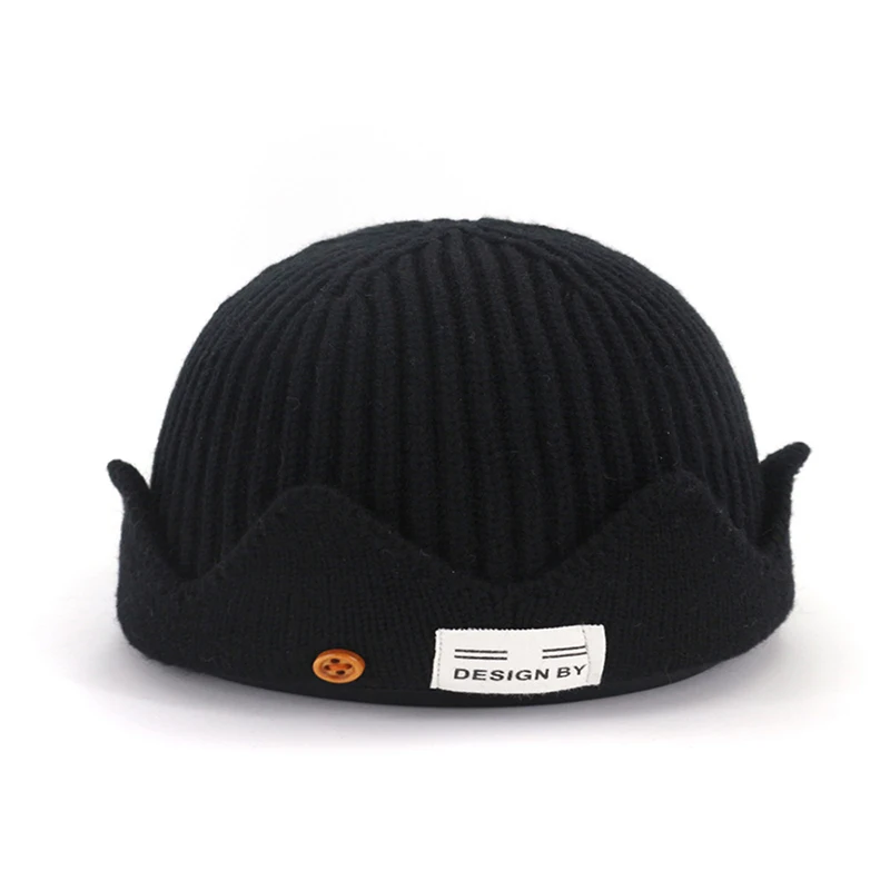 

ZLD Skullies Beanies Winter Hats For Men Scarf Knitted Hat Women Male Gorras Warm Soft Neck Balaclava Bonnet Beanie Hat Cap