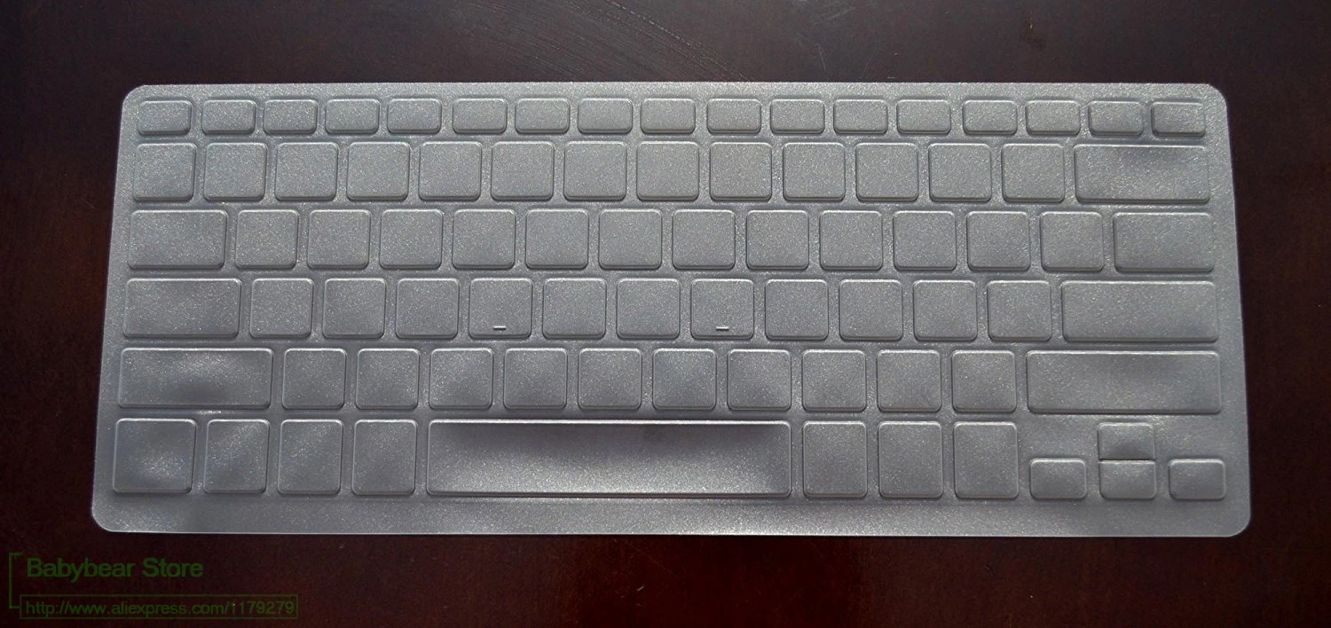 Защитный чехол для ноутбука Sony VAIO Fit 14E / SVF14E SVF14A |