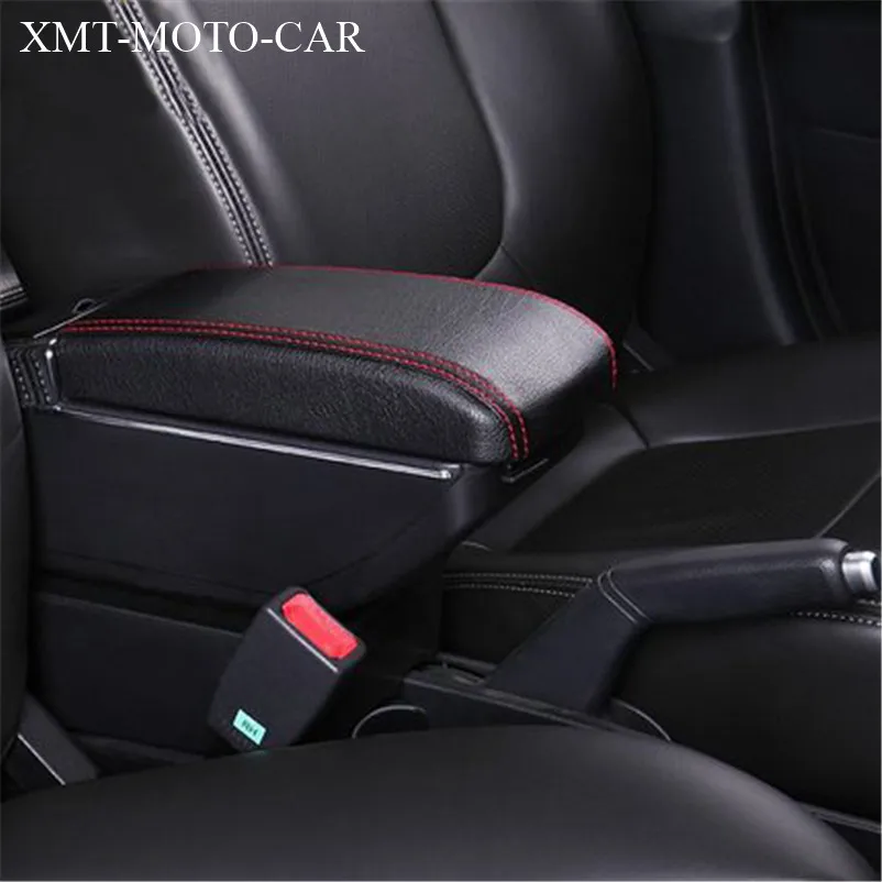 Подлокотник KCSZHXGS для Hyundai solaris подлокотник Suzuki swift Kia rio 1 шт.|armrest hyundai|hyundai armrestkia armrest