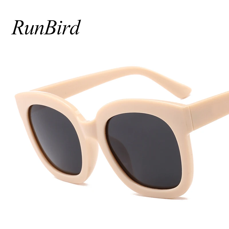 2019 Модные солнцезащитные очки для женщин с защитой от ультрафиолета