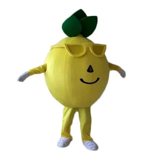 Fruits Mascot Costume Vegetable Role Playing Cartoon Clothing for Sale Adult Size Halloween Party Advertising Events | Тематическая