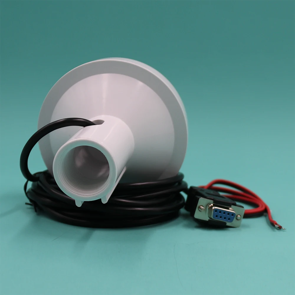 BEITIAN DIY 9600bps RS 232 уровень промышленный компьютер M8030 KT GNSS 3 0 M DB 9 женский + кабель