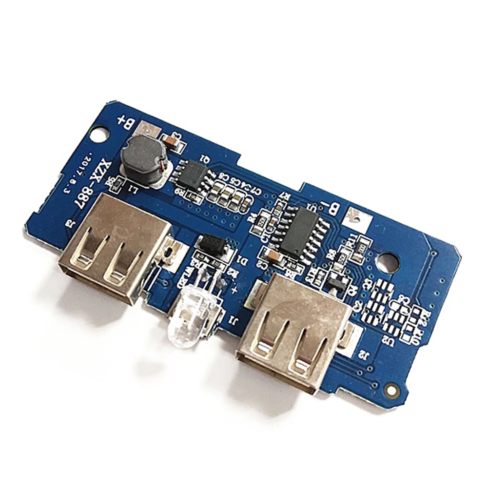 Повышающий модуль xl6009. Модуль buster. Dc-dc повышающий xh-m411 с дисплеем. Повышающий модуль питания для li. Повышающий модуль mt3608.