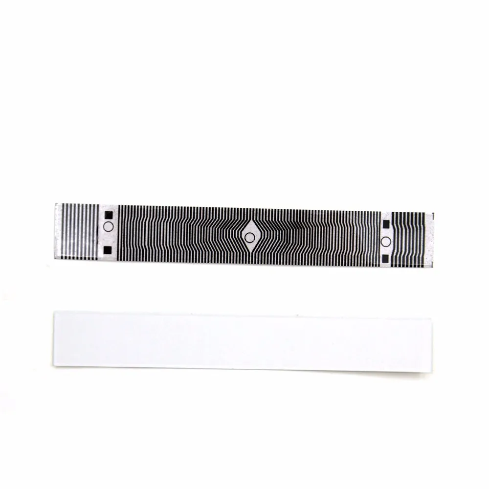 Высококачественный инструмент для ремонта пикселей Citroen XM Left Info Display Flex citroen pixel