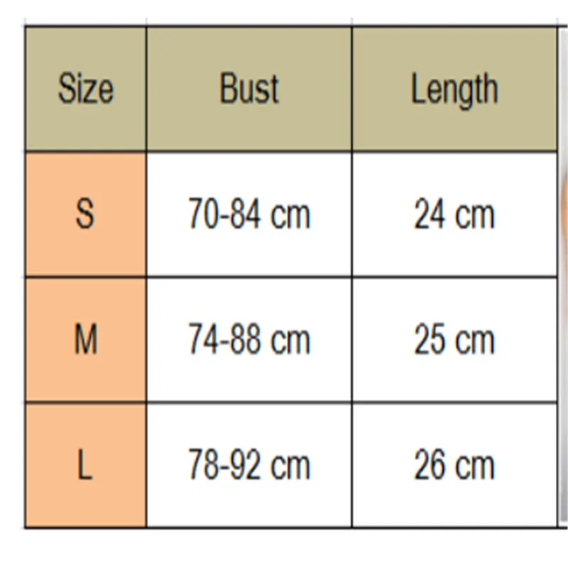 

New Style Women Blouses Sexy Bandage Vest Women Strapless Bra Tube Crop Top Off Shoulder Print Short Tops Fashion Hot 2019