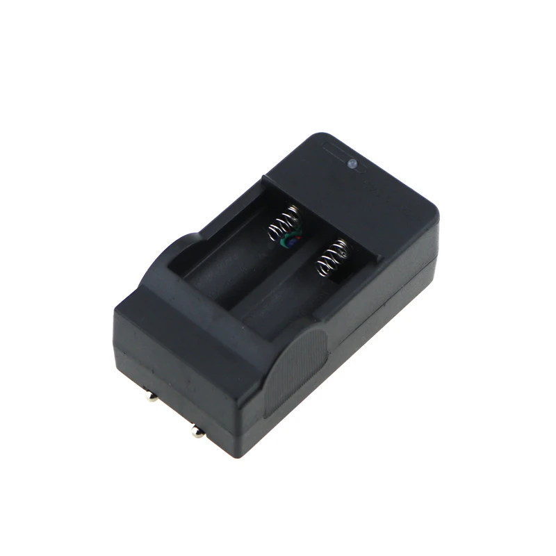 3000mAh перезаряжаемая 16340 батарея 3,7 V 16340 батарея 16340 зарядное устройство 3,7 V 16340 зарядное устройство