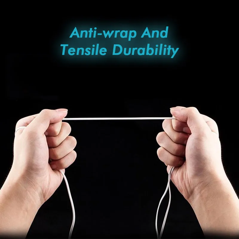 3 5 мм стерео музыкальные наушники портативные спортивные Проводная