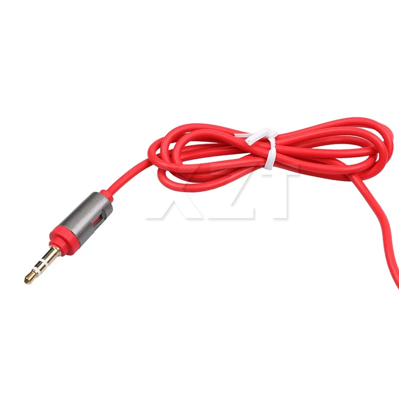 Новейший автомобильный адаптер для кассеты IC800 переходник MP3 плеера штекер 3 5 мм