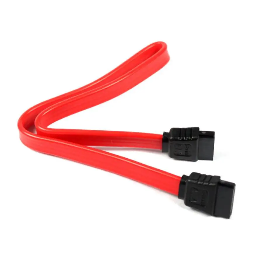 Кабель адаптер USB 2 0 к IDE SATA для кабеля 5 3 дюйма жесткий диск HD HDD переходник кабель