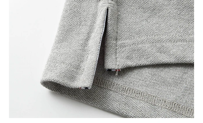 Giordano Футболка Polo slim fit с боковыми разрезами на талии, выполнена в нескольких цветовых вариантах и имеет несколько размеров на выбор