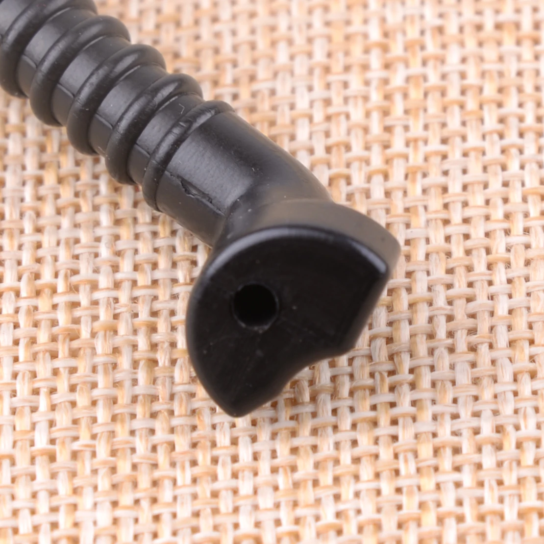 LETAOSK резиновый триммер импульсная линия шланг трубка запасная часть 1128 141 8600