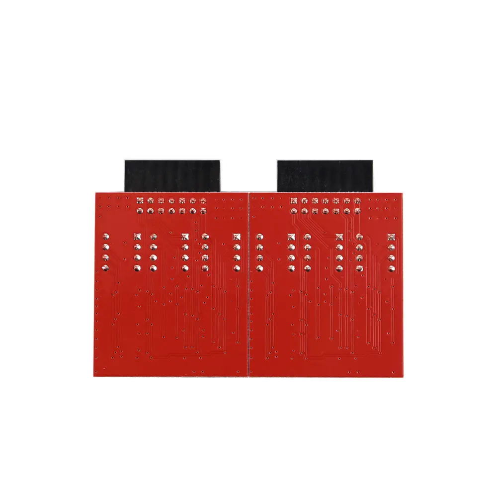 Адаптер XTOOL EEPROM для X100 PRO X200S X300 PLUS|eeprom adapter|adapter eepromxtool x100 pro |