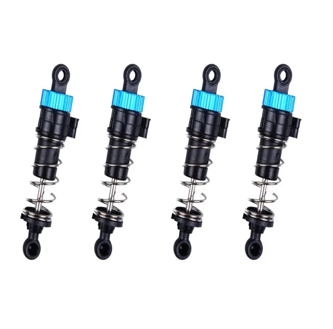 Wltoys A949 A959 A969 A979 A959-B/A969-B/A979-B/K929- 1:18 RC Car Spare Parts Shock Absorber A949-55