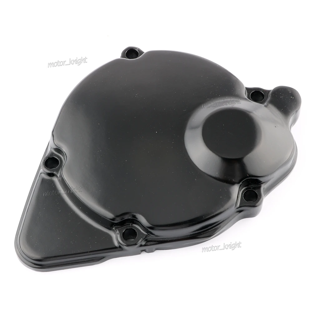Чехол для двигателя Suzuki GSF600 Bandit правый чехол GSX600F GSF650 GSX750 GSX750F GSX-R750 1100 (1052 см) GSF1200 |
