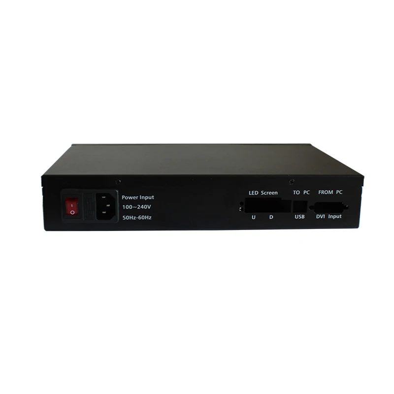 Linsn ts852d отправка коробки для linsn ts802d карты goood выбор led Прокат лучшая цена|box for|box