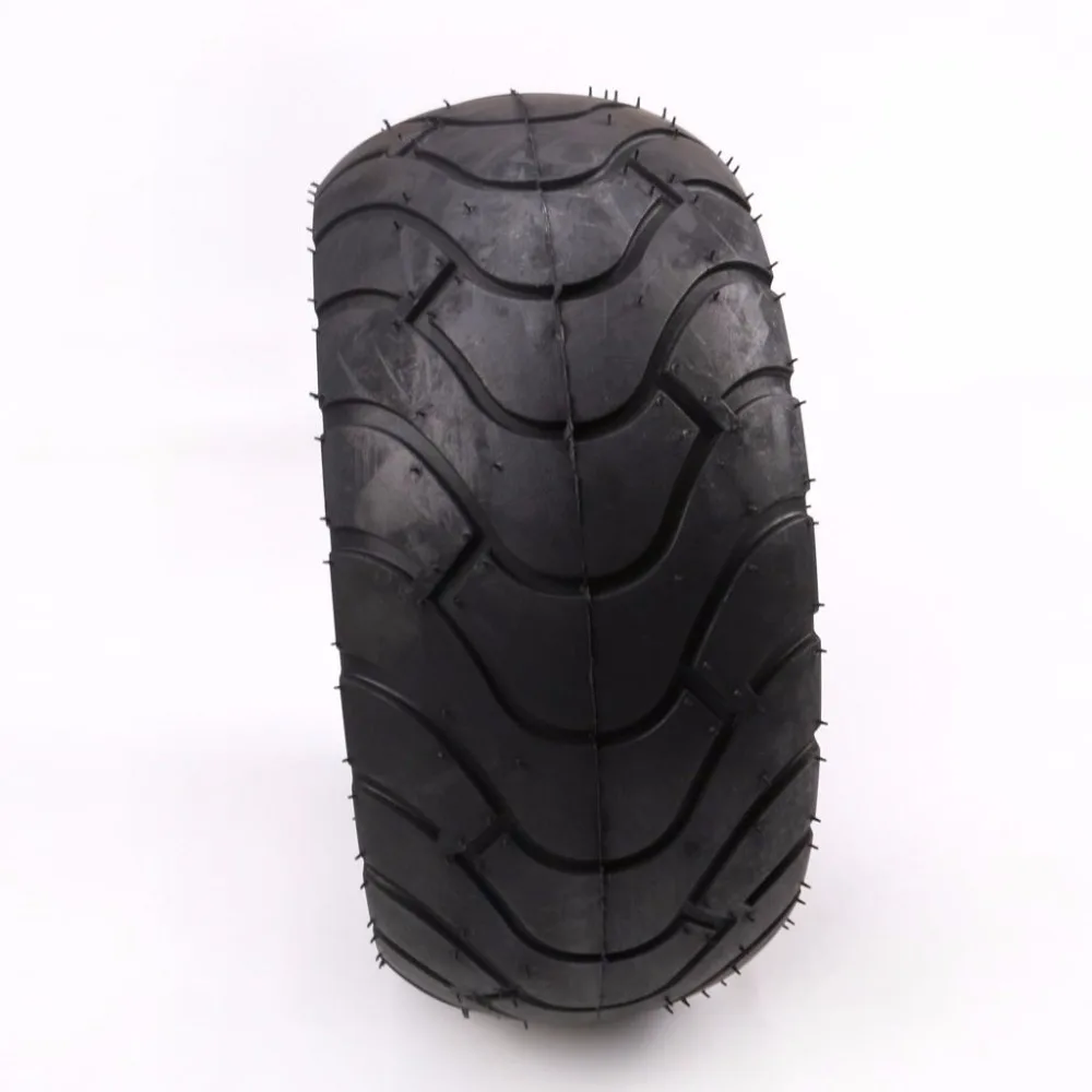 Багги Quad шины 13 5 00 6 дюймов &quotразмер 13x5. обод колеса гольф кары ATV|atvs atvs|atv tires 6atv wheels