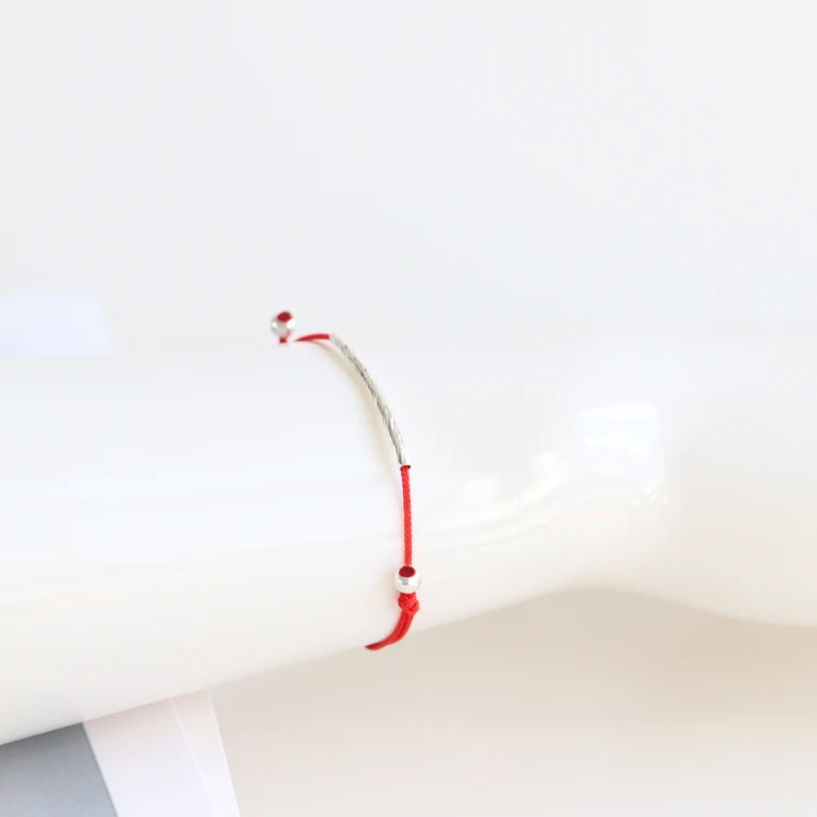 Модные Аксессуары Boho DIY керамические бусины очаровательные браслеты Прямая