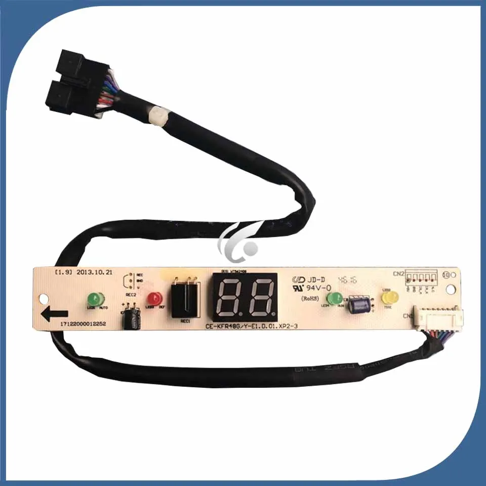 Хорошо работает для панели дисплея приемная плата фотосессия/70GW/фотосессия (E5)