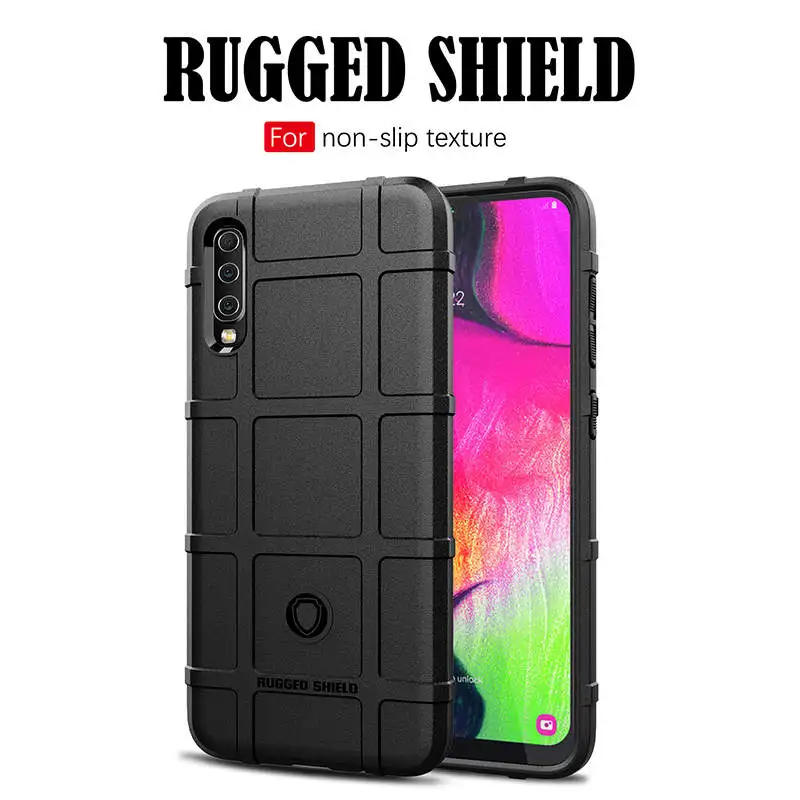 Soft Protector Case For Samsung Galaxy J4 Core Cover Anti-fall Protective Fundas Coque Hoesje Mobile Phone Bag |