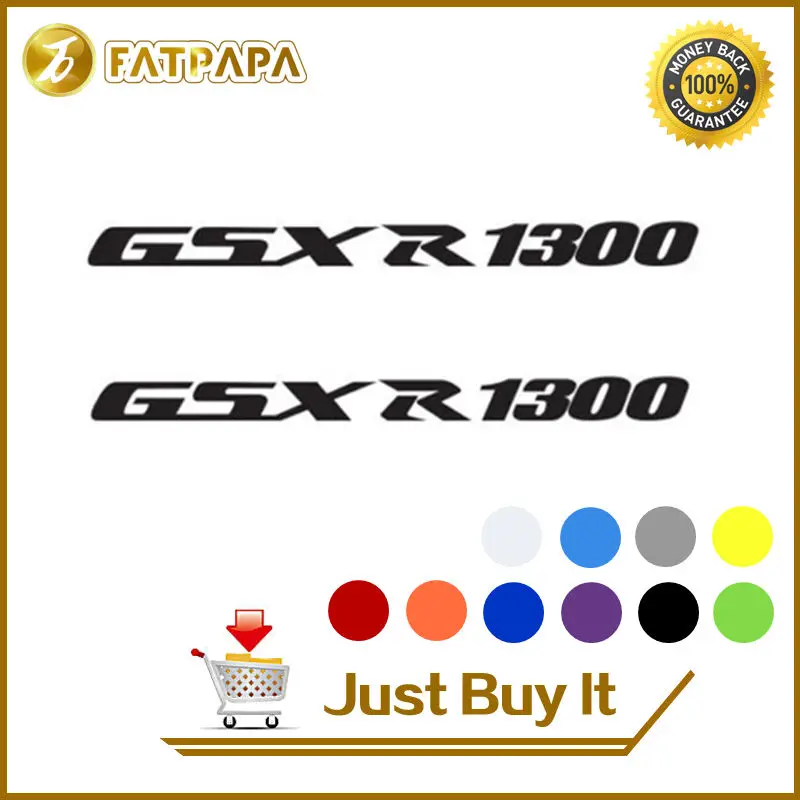 Мотоцикл Велосипед топливный бак колеса обтекатель ноутбук багажный шлем мото