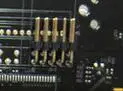 Оригинальная разборка, для креативной X-Fi Xtreme Music SB0770 7,1 Звуковая карта волоконная звуковая карта, хорошая работа