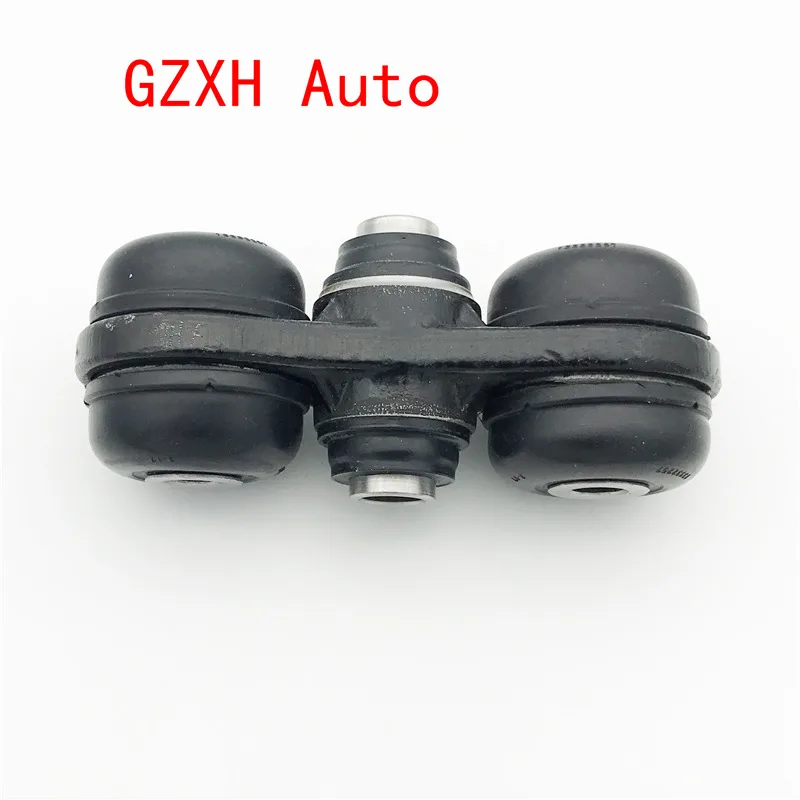 Оригинальное качество Задний рычаг управления Wishbone для Opel Vauxhall ASTRA J Mk VI 6 13332257