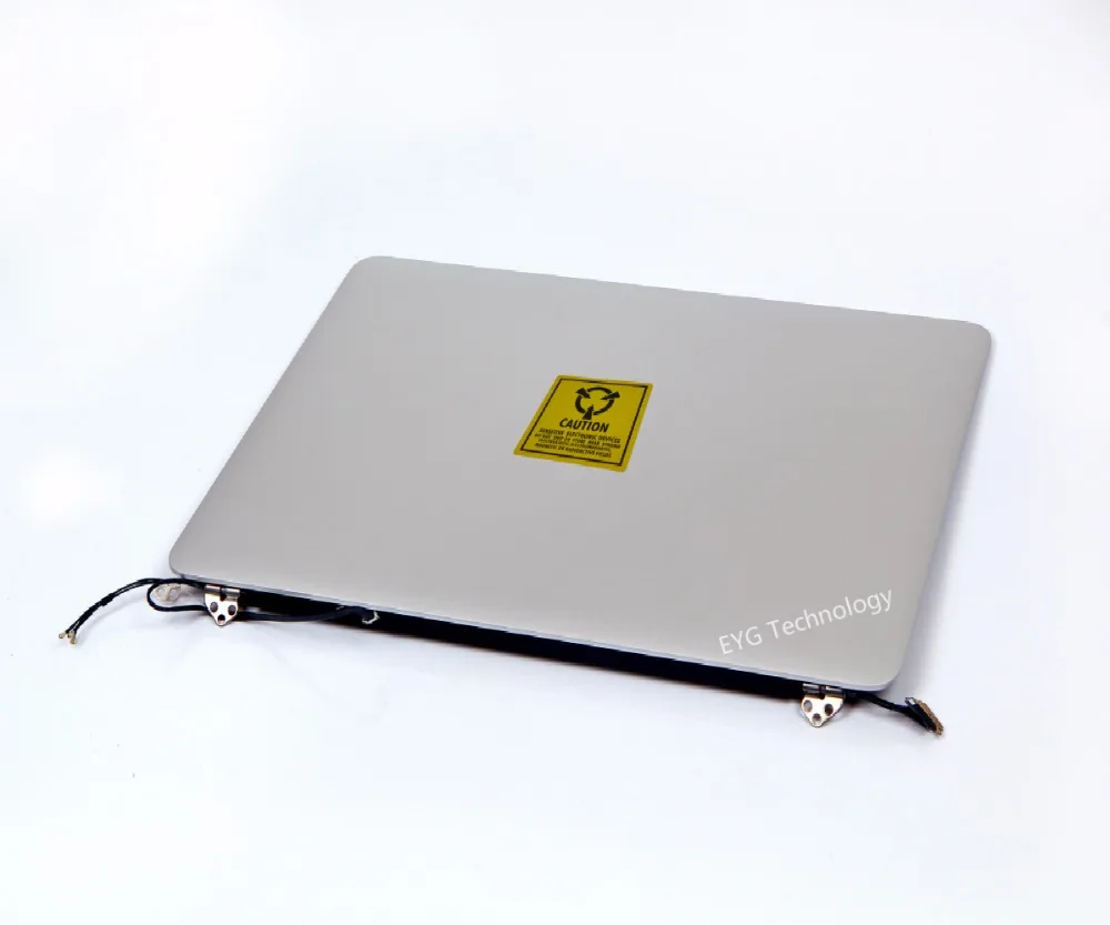 Новый ЖК дисплей в сборе для Macbook Retina 13 3 A1502 Late 2013 Mid 2014 Полный ME864 ME865 ME866 MGX72 MGX92|a1502 lcd