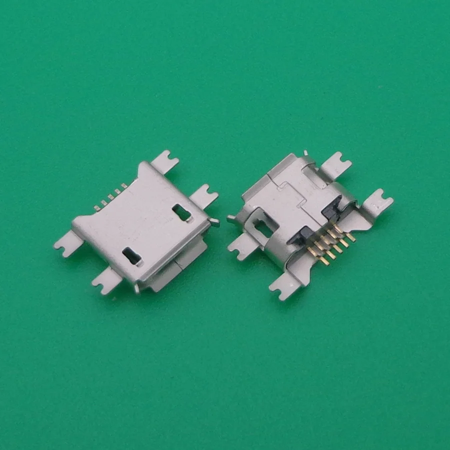 Micro 5 p f плата microusb 1 17 гнездо mk5 micro usb женская пациентов в 42 | Обустройство дома