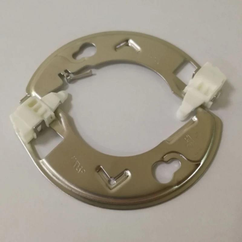 

Идеальный держатель чипа Lok LED COB 50-2303CR для Cree CXA3590 CXB3590