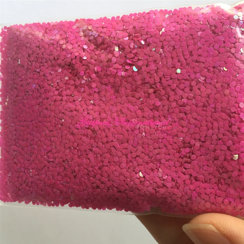 1 кг Прямая Заводская оптовая цена россыпью блеск для ногтей оптом Ремесла