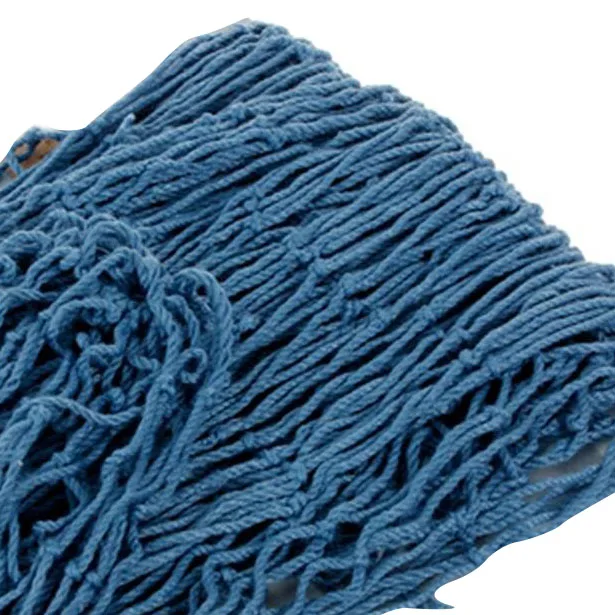 Рыболовная сеть FLST для морской рыбалки синего цвета|party party party|home decorhome decor home |