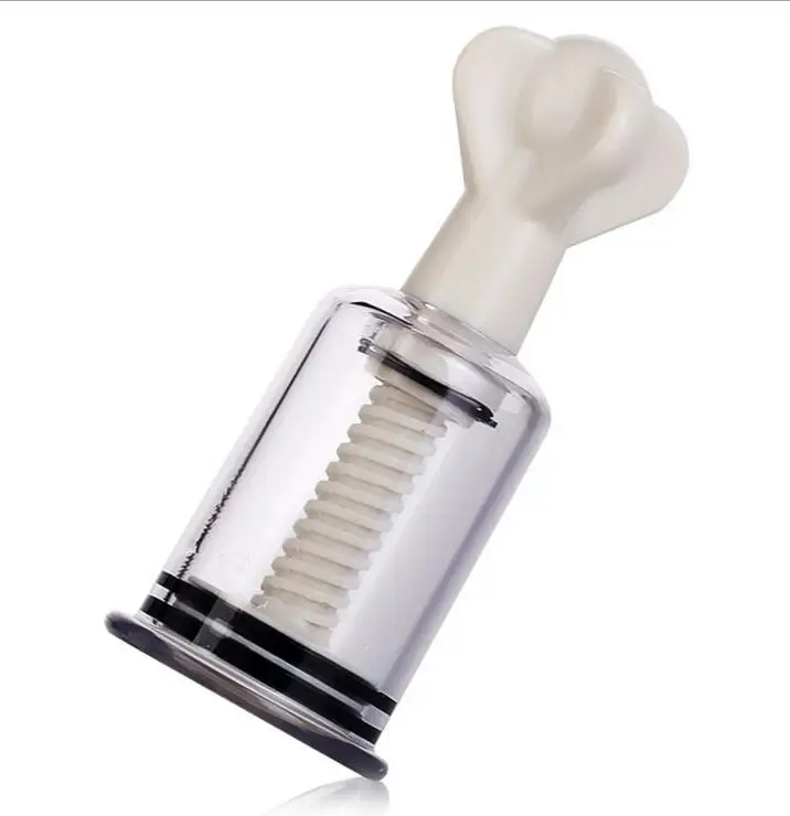 6 Размеры женской груди сосок сосатель соска киска клитор массажер насос половой