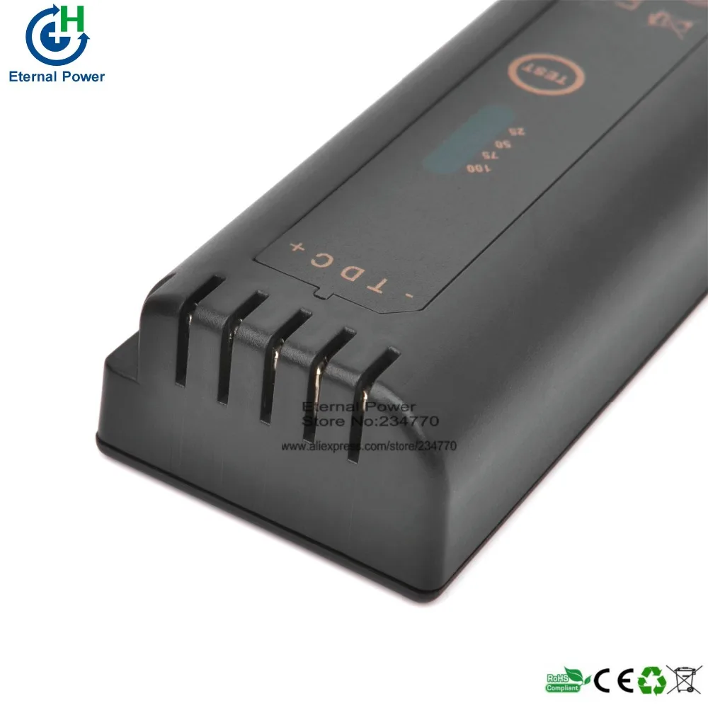 Производители продажа замена для EXFO LO4D318A XW EX009 FTB 1 оптическое время домен