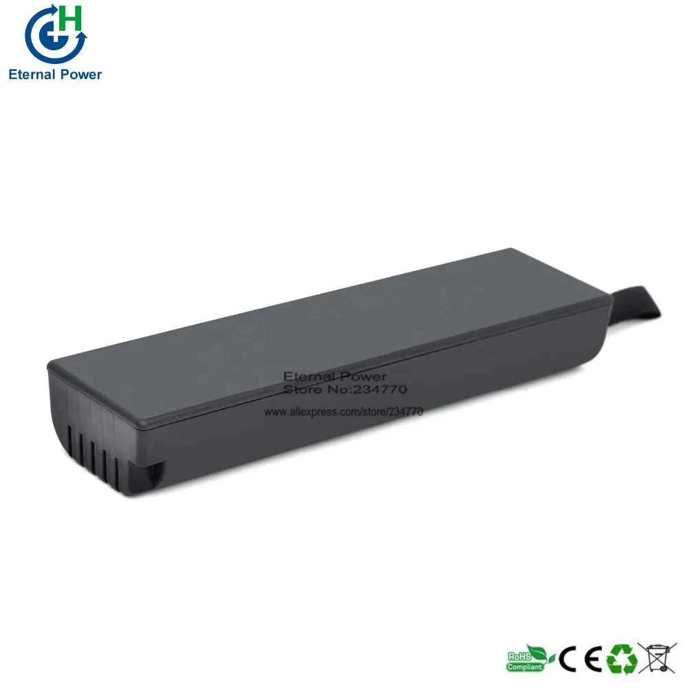 Производители продажа замена для EXFO LO4D318A XW EX009 FTB 1 оптическое время домен
