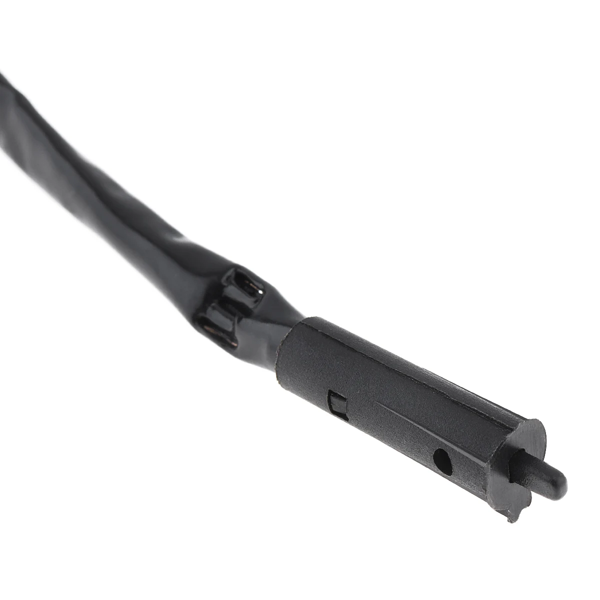 Тип барабана одиночный диск передняя линия тормозного кабеля тормозной