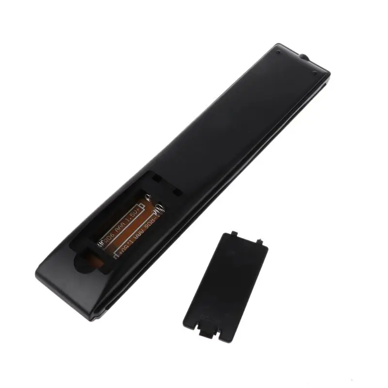 Новый пульт дистанционного управления GB118WJSA для Sharp AQUOS LC60C6600 LC60C6600U gb00wjsa|Пульты ДУ|