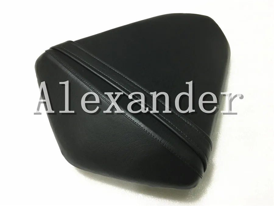 Накидка на заднее сиденье для капота 300 R Z250 EX300 2013 2014 2015 2016 2017 2018|seat solo|rear seat coverrear |