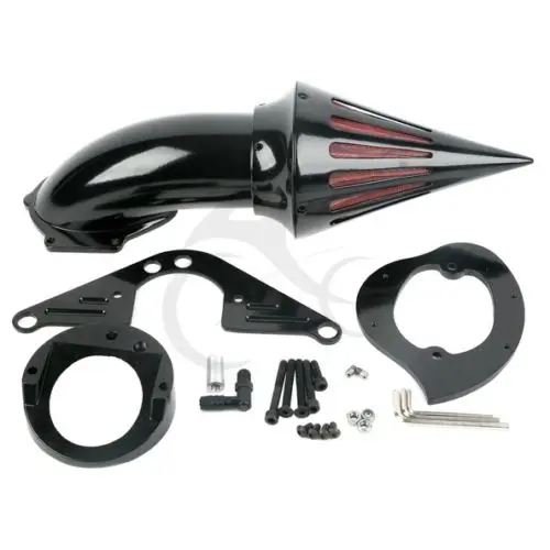 Комплекты воздухоочистителей с шипами впускной фильтр для Yamaha Road Star XV 1600 1700 99 +