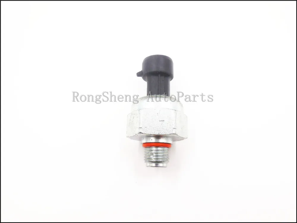 Датчик давления для инжекционного контроля DPQPOKHYY 1807329C92 Navistar Ford|sensor sensor|sensor fordsensor