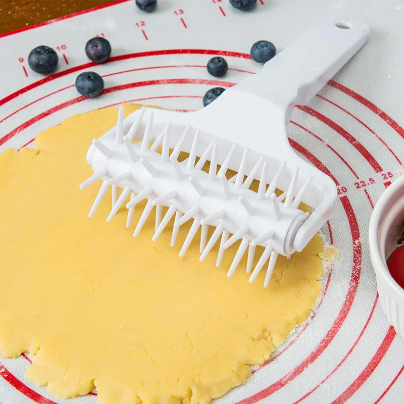 Кухня выпечки пирога пиццы хлеба торт Печенье Кондитерские решетки Докер