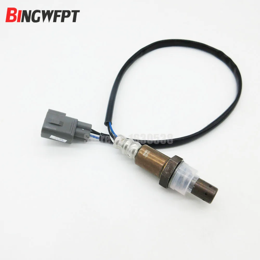 Oxygen Sensor 89465-05110 8946505110 For Lexus SC LS IS GS Toyota Camry Avensis VDO 1.8-4.3L 1997-2011 | Автомобили и мотоциклы