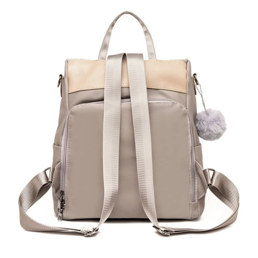 Анти-Вор женский рюкзак для отдыха повседневные дорожные сумки школы