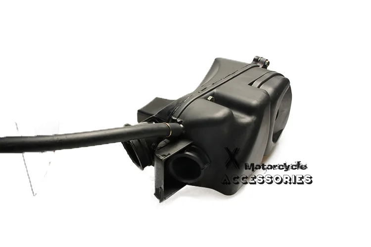 Аксессуары для мотоциклов Воздушный фильтр ZY100 JOG100 ZY ZY125 JOG 100 запасные части|motorcycle