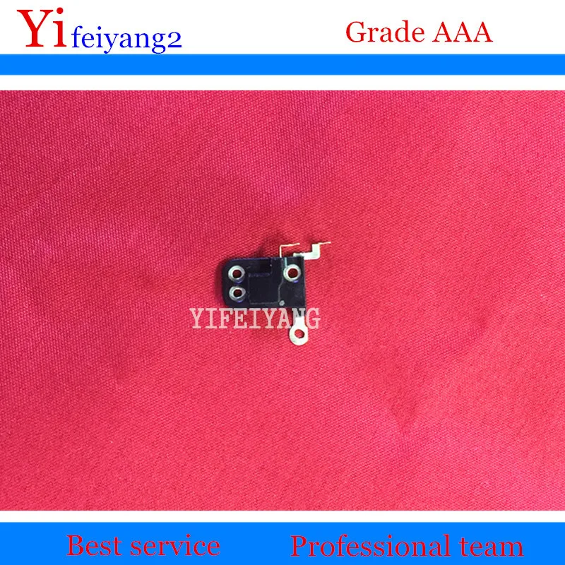 50pcs A Quality YIFEIYANG Original GPS Module cover Shield Plate Antenna Signal Flex Cable For iPhone 6S 4.7" | Мобильные