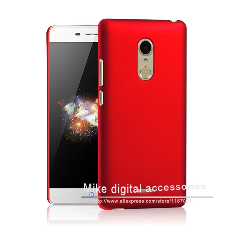 Новый Многоцветный Роскошный прорезиненный матовый пластиковый жесткий чехол